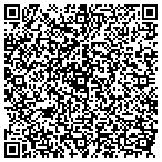 QR code with Greater Houston Medical Supply contacts