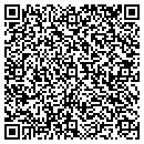 QR code with Larry Lesh Law Office contacts