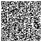 QR code with Lodge Net Entertainment contacts