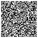 QR code with R A Poetschke contacts