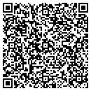 QR code with Mr Gatti's Pizza contacts