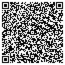 QR code with Roger Linebarger contacts