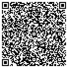 QR code with Joe M Stevens Jr & Assoc Inc contacts