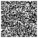 QR code with NOMORESEARCHING.COM contacts