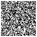 QR code with Cellular Linx contacts