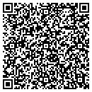 QR code with Computer Management contacts
