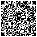 QR code with Whataburger contacts