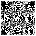 QR code with Tecnico SEC Invstigations Corp contacts