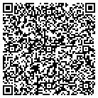 QR code with Ragland Electric Services Inc contacts