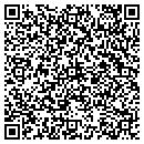 QR code with Max Mitsu Inc contacts