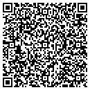 QR code with Ascot Tuxedos contacts