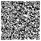 QR code with United Star Transway Inc contacts