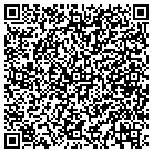 QR code with Operation Department contacts
