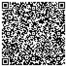 QR code with Jim Schlegel's Watch Shop contacts