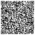 QR code with Ramvaz All Body Parts Storage contacts