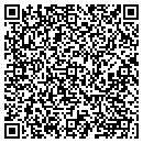 QR code with Apartment Store contacts
