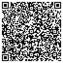 QR code with Shipley Do-Nut Shop contacts