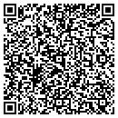 QR code with Staples contacts