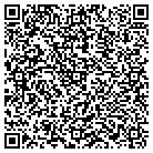 QR code with Santa Fe Leasing & Financing contacts