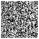 QR code with Cord Of Three Strands contacts