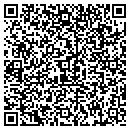 QR code with Ollin & Associates contacts