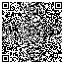 QR code with Kenneth Russell contacts