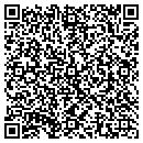 QR code with Twins Beauty Supply contacts