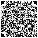 QR code with Lil' Felix Glass contacts