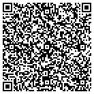 QR code with Digital Video Services contacts