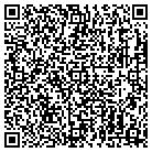 QR code with Seasources Recovery & Dev Co contacts