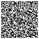 QR code with Creative Databases contacts