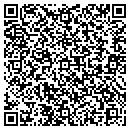 QR code with Beyond The Front Door contacts