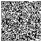 QR code with Abundant Life Church Of God contacts