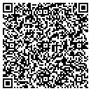 QR code with New York Deli contacts