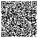 QR code with Coraxis contacts