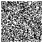 QR code with Williams Jon D Cotillions contacts