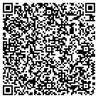 QR code with Metroplex Stripping Co contacts