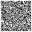 QR code with Apache Corp contacts