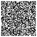 QR code with Capgemini contacts