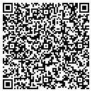 QR code with Mockingbird Chem-Dry contacts