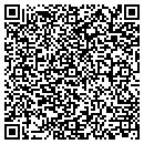 QR code with Steve Hagerman contacts
