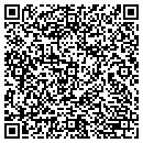 QR code with Brian L Mc Cabe contacts