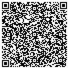 QR code with Mildred Baptist Church contacts