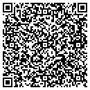 QR code with Pilates Plus contacts