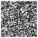 QR code with Calvert Dairy Queen contacts