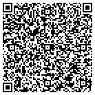 QR code with Chamber Phillips Wtr Well Drlg contacts