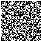 QR code with Brooks Backhoe Service contacts