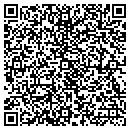 QR code with Wenzel & Assoc contacts