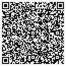 QR code with Kids Day Care Center contacts
