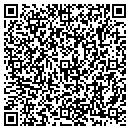 QR code with Reyes Insurance contacts